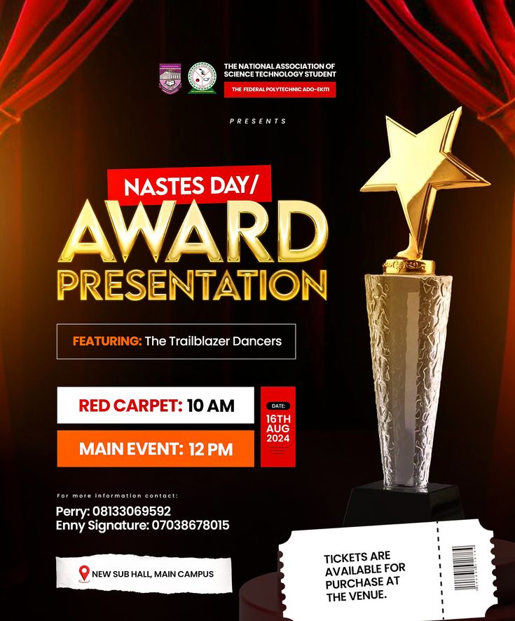 Ghana Music Awards 2025