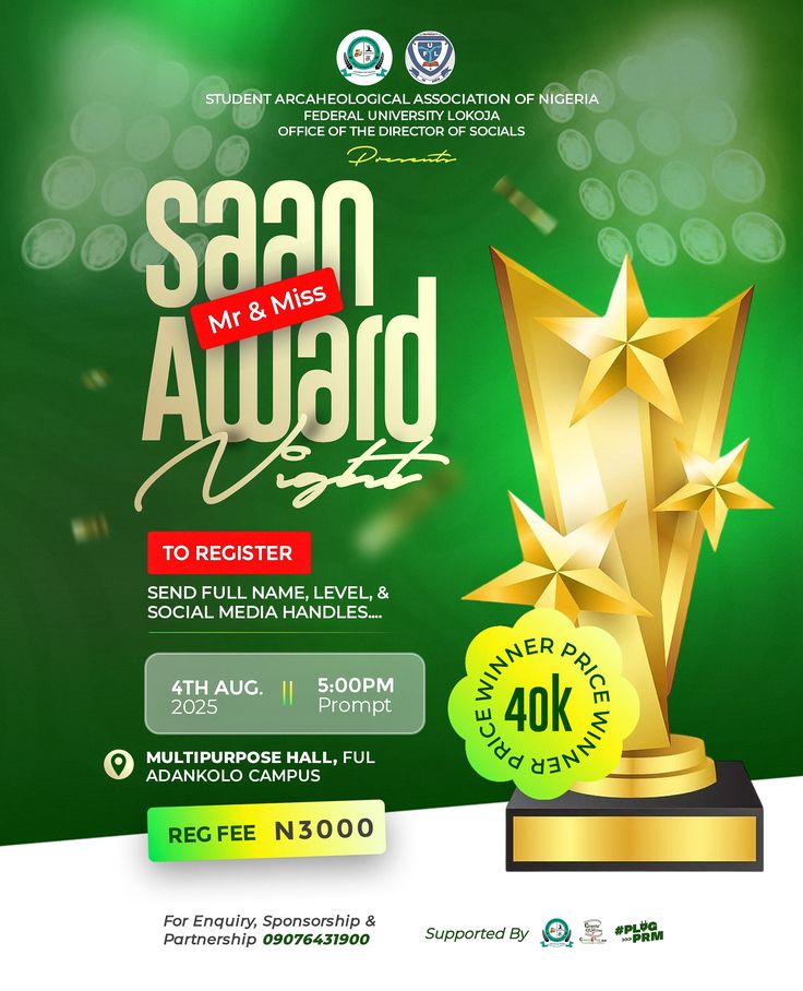 Tech Innovation Awards 2026