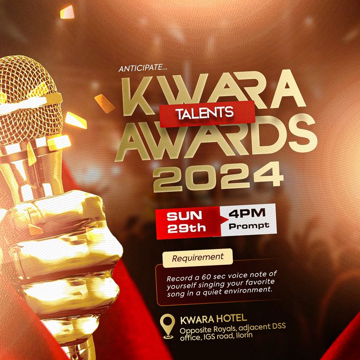 Youth Empowerment 2026