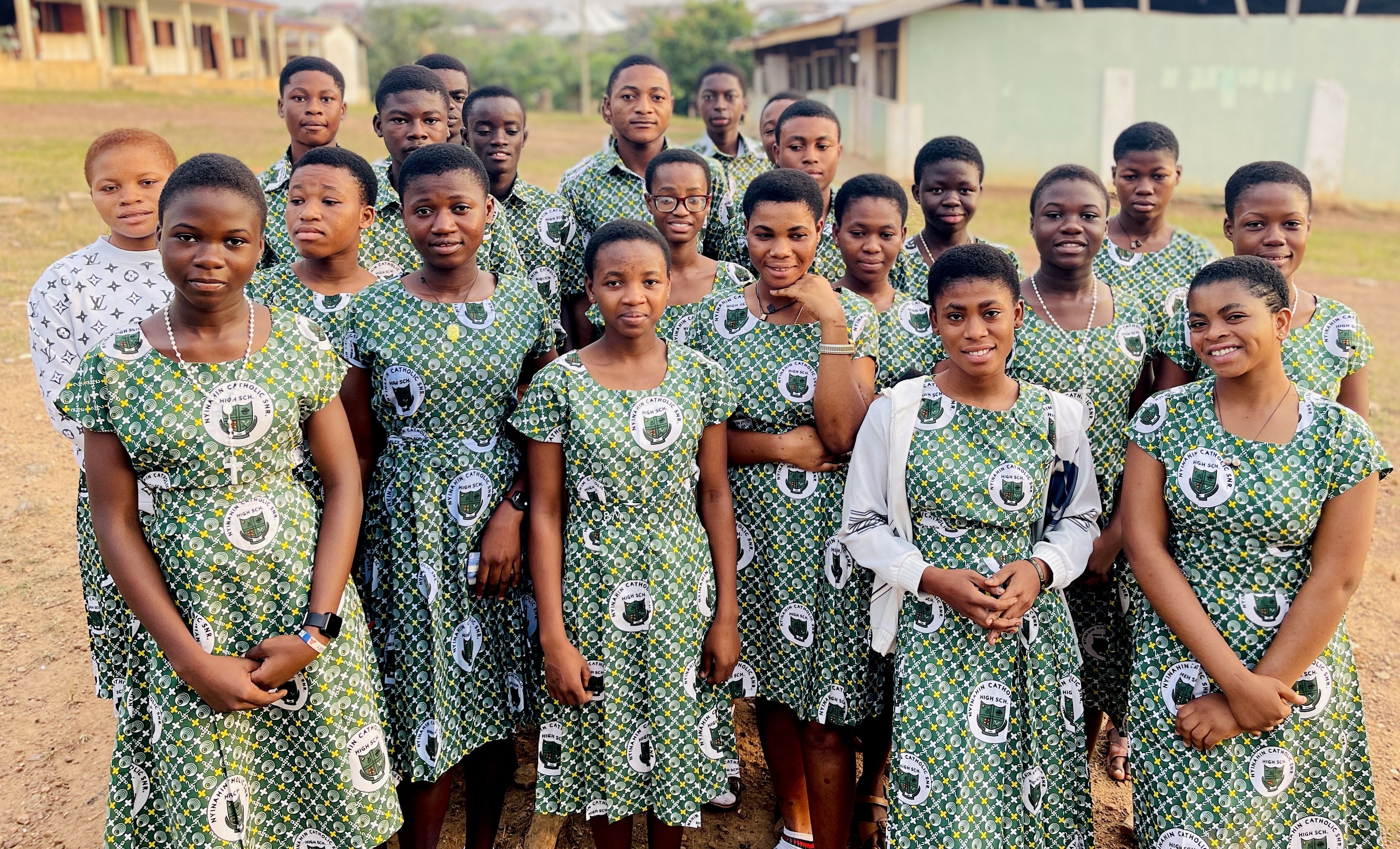 Debaters and Writers Club