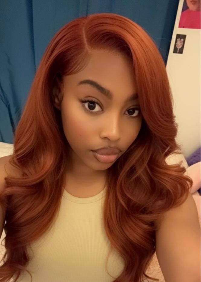 Juliana Ewoenam